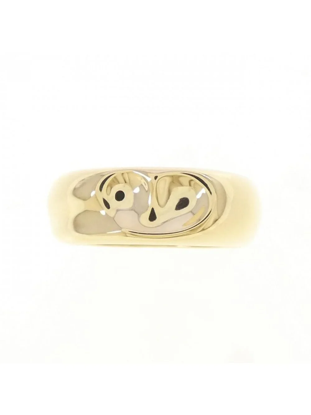 Tiffany & Co Ring
